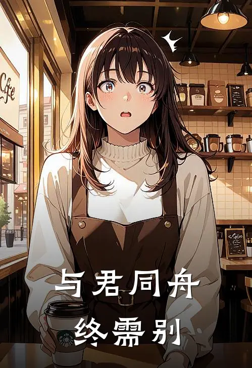 与君同舟终需别