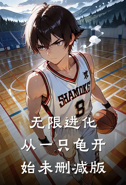 无限进化，从一只龟开始未删减版
