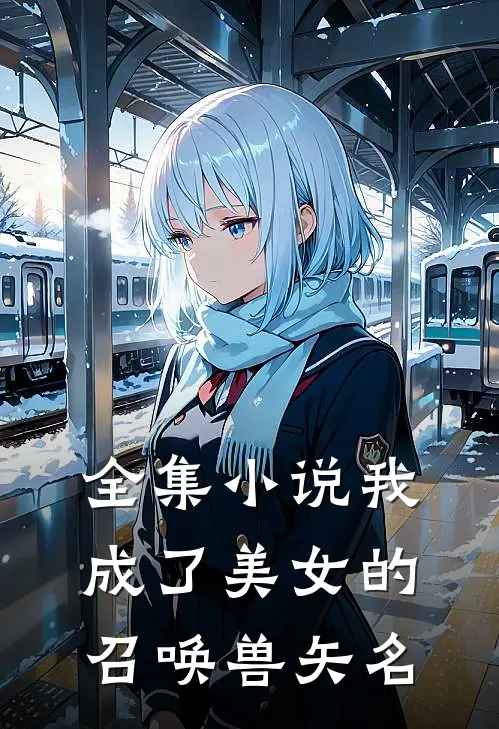全集小说我成了美女的召唤兽矢名