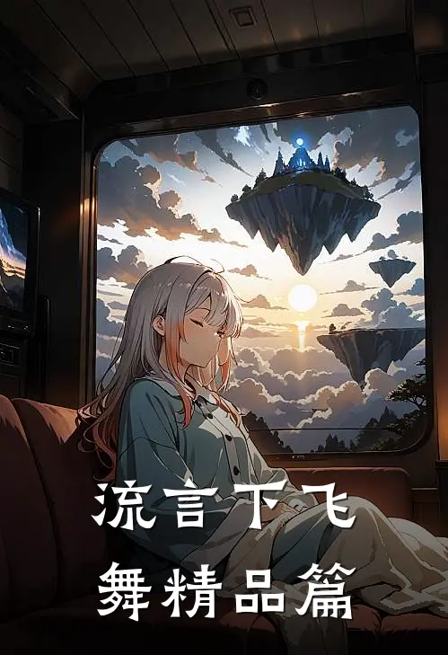 流言下飞舞精品篇
