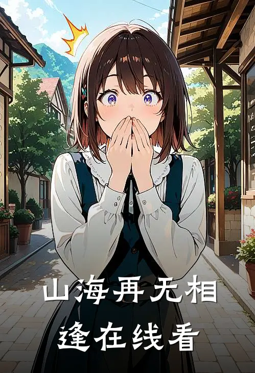 山海再无相逢在线看