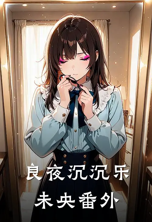 良夜沉沉乐未央番外