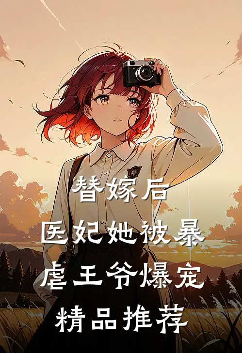 替嫁后，医妃她被暴虐王爷爆宠精品推荐
