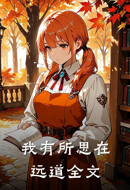 我有所思在远道全文
