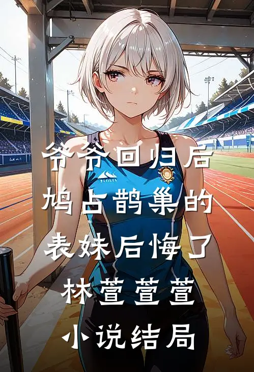 爷爷回归后，鸠占鹊巢的表妹后悔了林萱萱萱小说结局