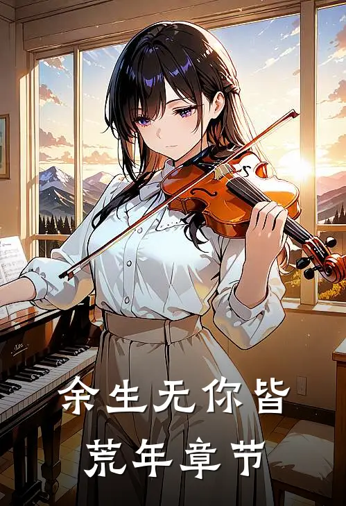 余生无你皆荒年章节