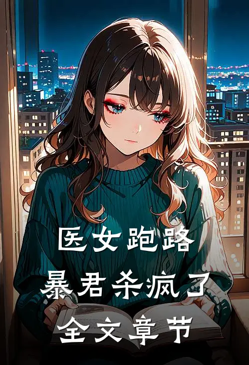 医女跑路，暴君杀疯了全文章节