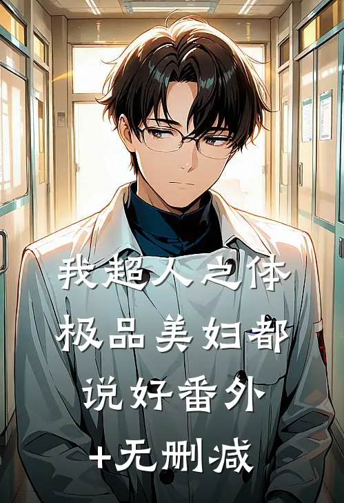 我超人之体，极品美妇都说好番外+无删减