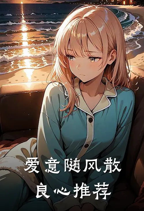 爱意随风散良心推荐