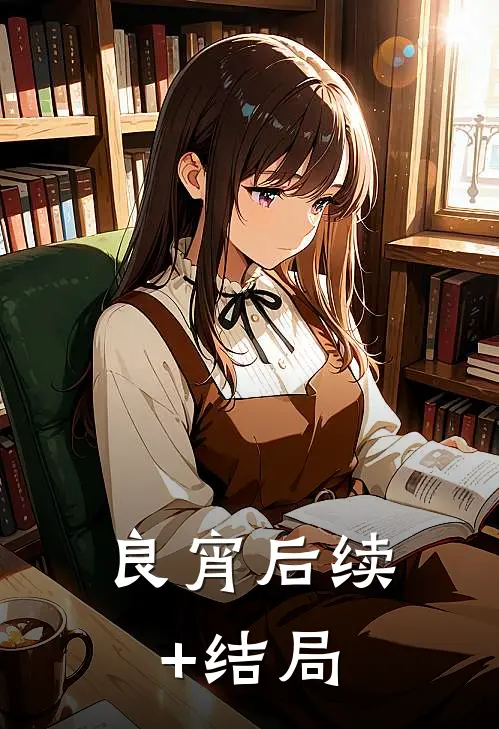 良宵后续+结局