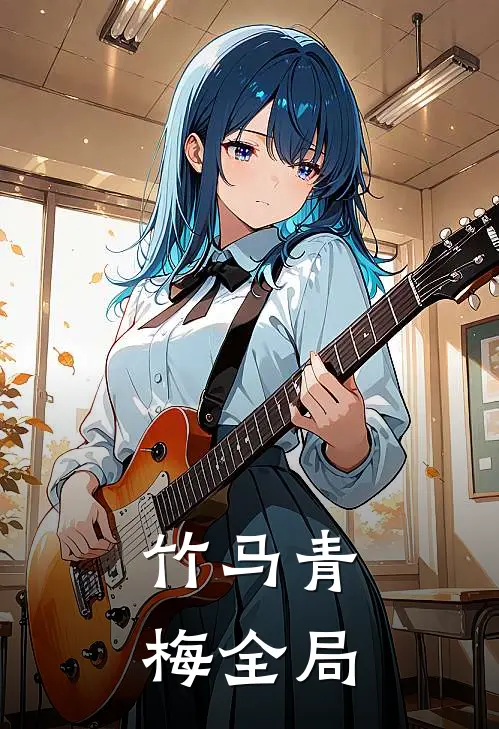 竹马青梅全局