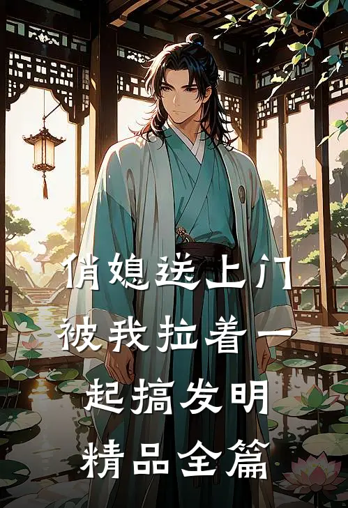 俏媳送上门，被我拉着一起搞发明精品全篇