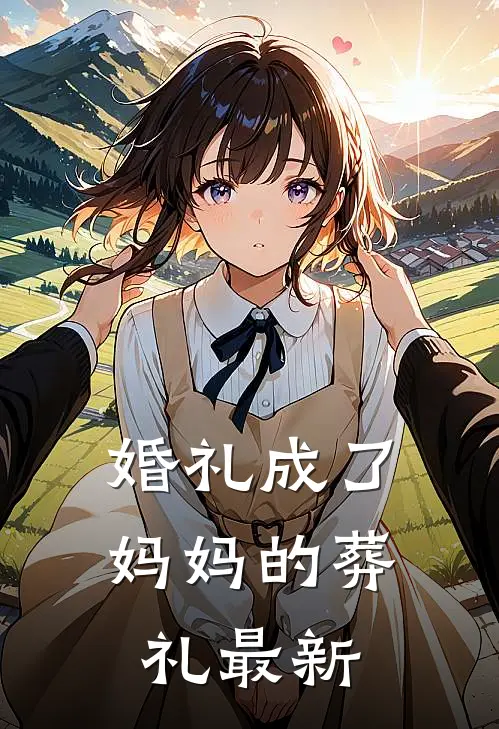 婚礼成了妈妈的葬礼最新