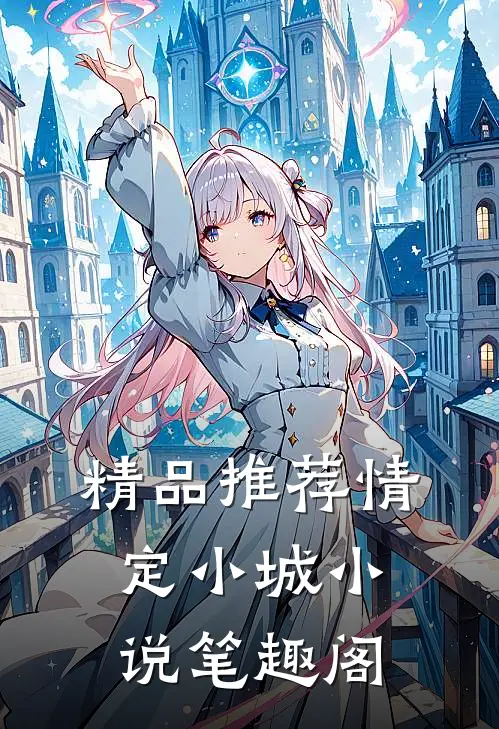 精品推荐情定小城小说笔趣阁