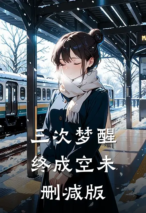 三次梦醒终成空未删减版