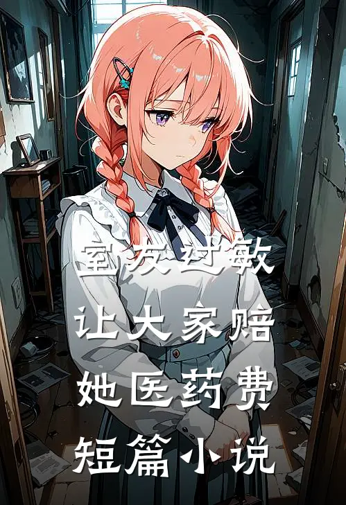 室友过敏，让大家赔她医药费短篇小说