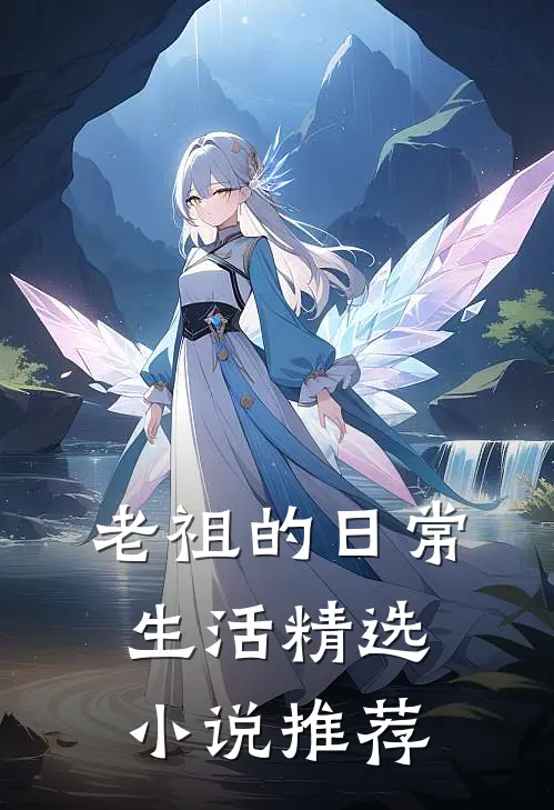 老祖的日常生活精选推荐完结