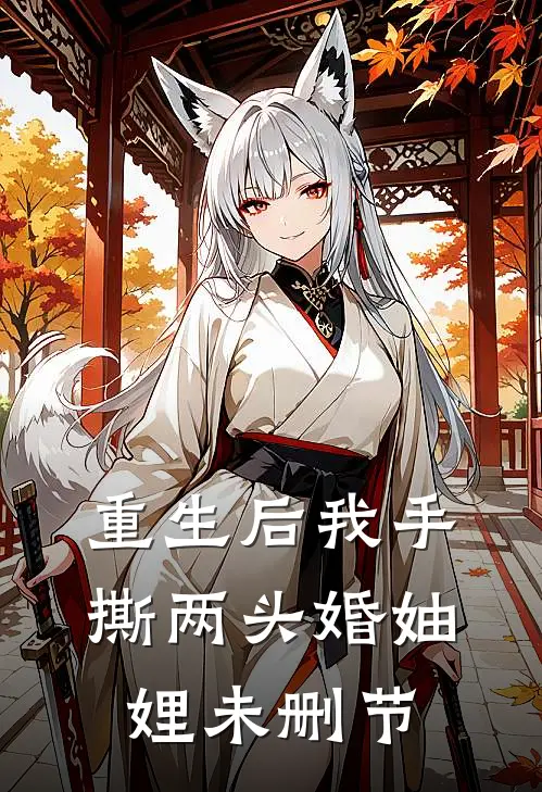 重生后我手撕两头婚妯娌未删节