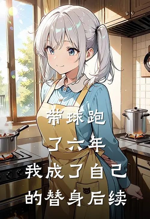 带球跑了六年，我成了自己的替身后续