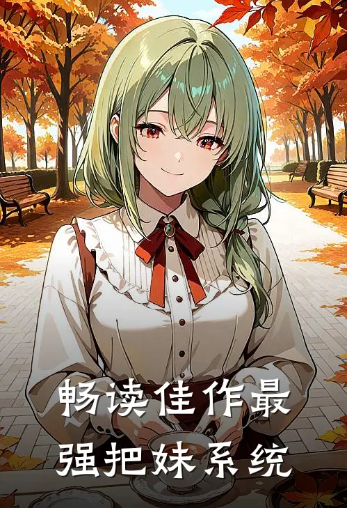 畅读佳作最强把妹系统
