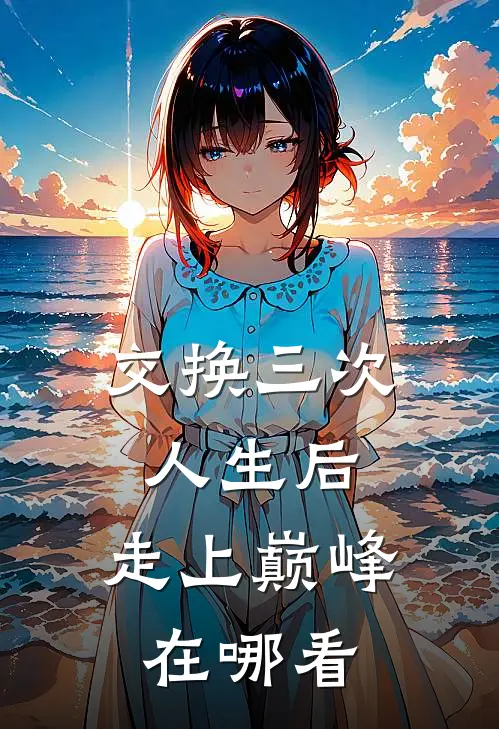 交换三次人生后，走上巅峰在哪看