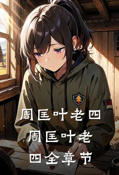 周匡叶老四周匡叶老四全章节