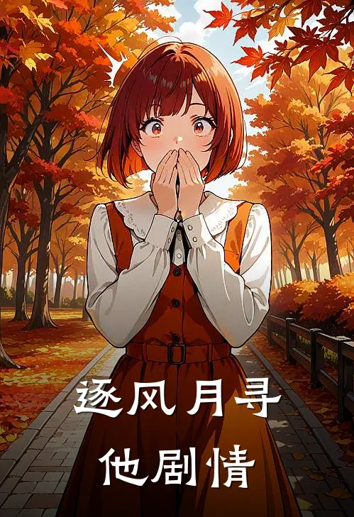 逐风月寻他剧情