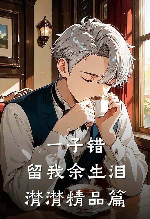 一子错，留我余生泪潸潸精品篇