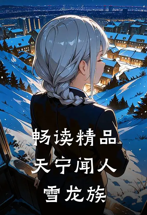 畅读精品天宁闻人雪龙族
