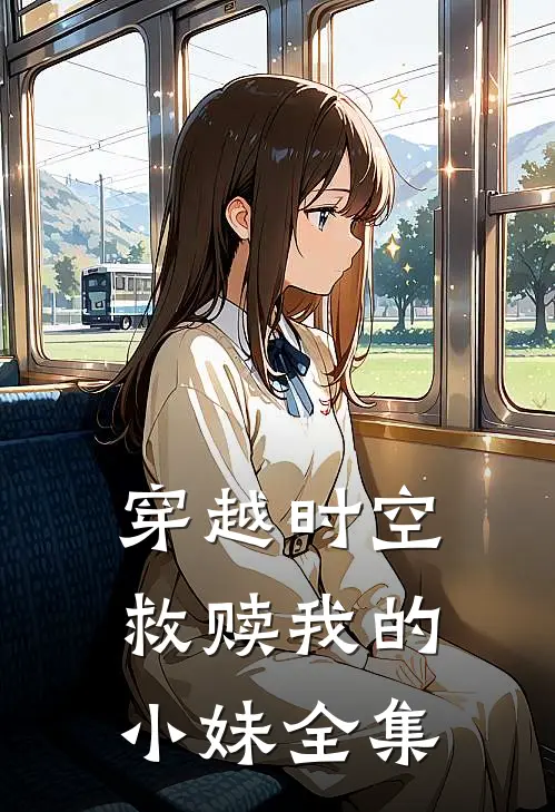 穿越时空救赎我的小妹 全集