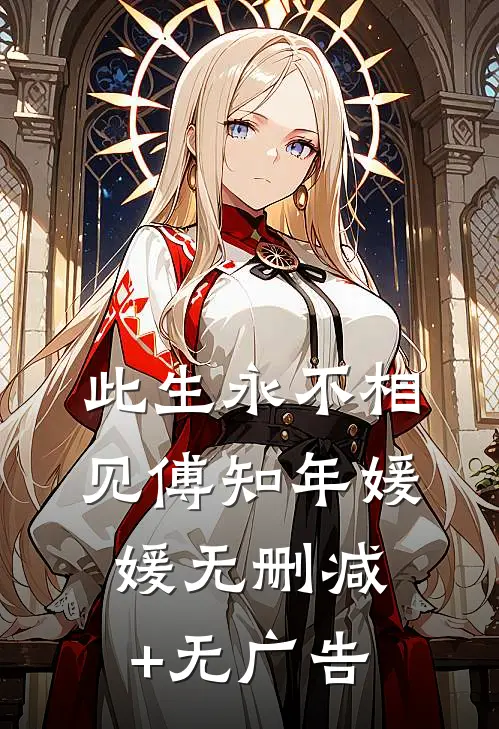 此生永不相见傅知年媛媛无删减+无广告