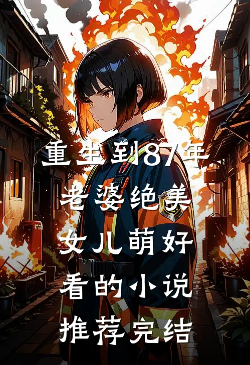 重生到87年，老婆绝美女儿萌好看的小说推荐完结