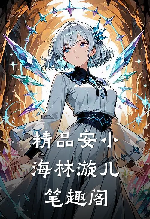 精品安小海林漩儿笔趣阁