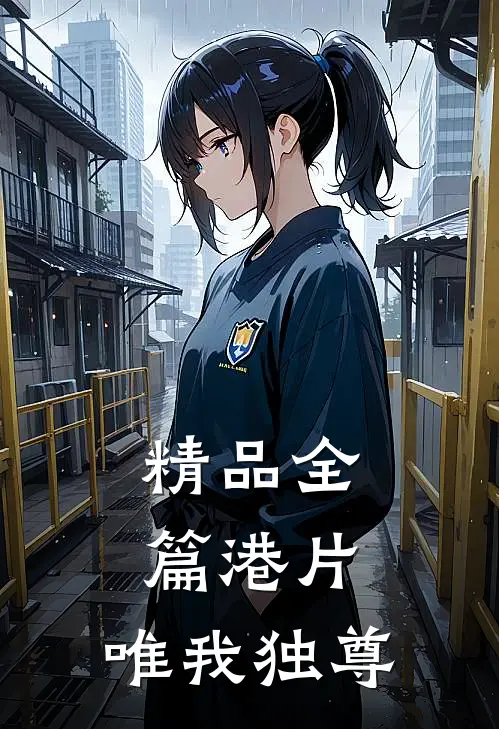 精品全篇港片唯我独尊在线观看