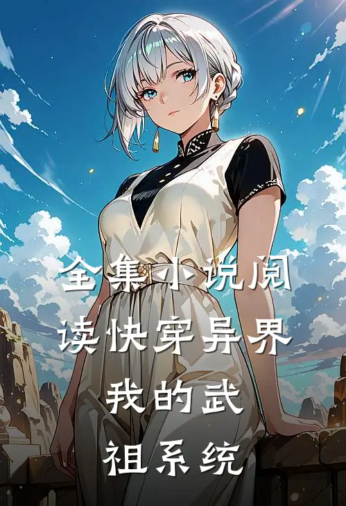 全集小说阅读快穿异界：我的武祖系统