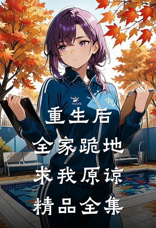 重生后，全家跪地求我原谅精品全集