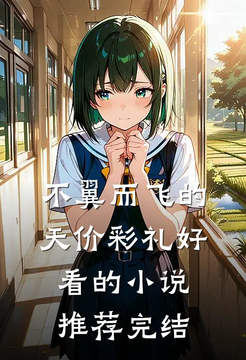 不翼而飞的天价彩礼好看的小说推荐完结