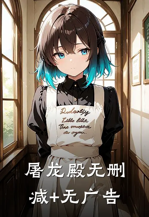屠龙殿无删减+无广告