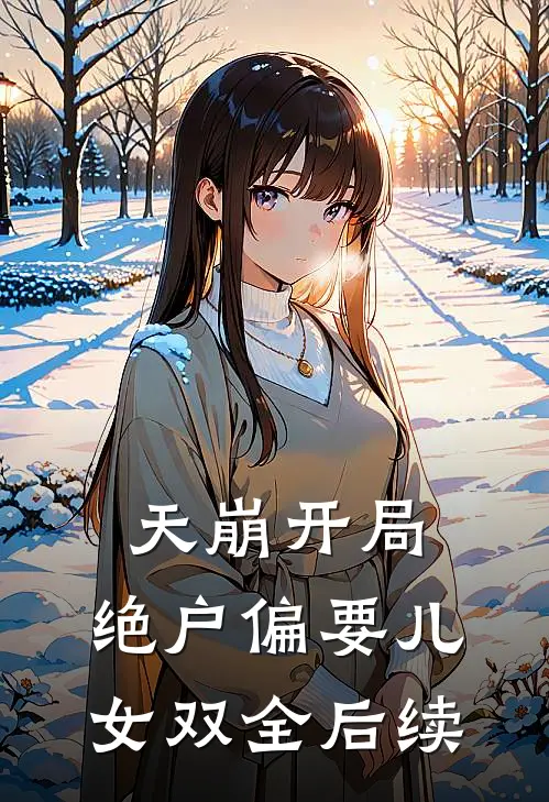 天崩开局，绝户偏要儿女双全后续