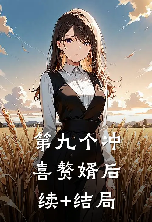 第九个冲喜赘婿后续+结局