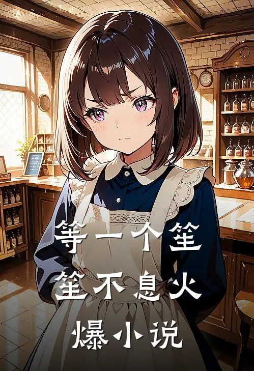 等一个笙笙不息火爆小说