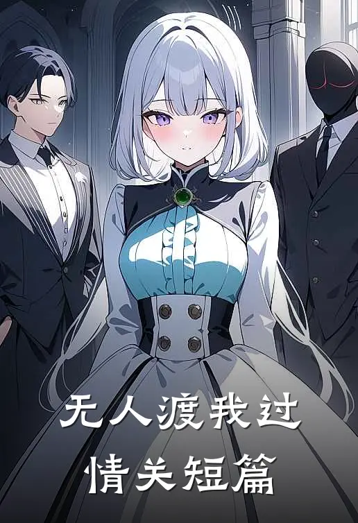 无人渡我过情关短篇