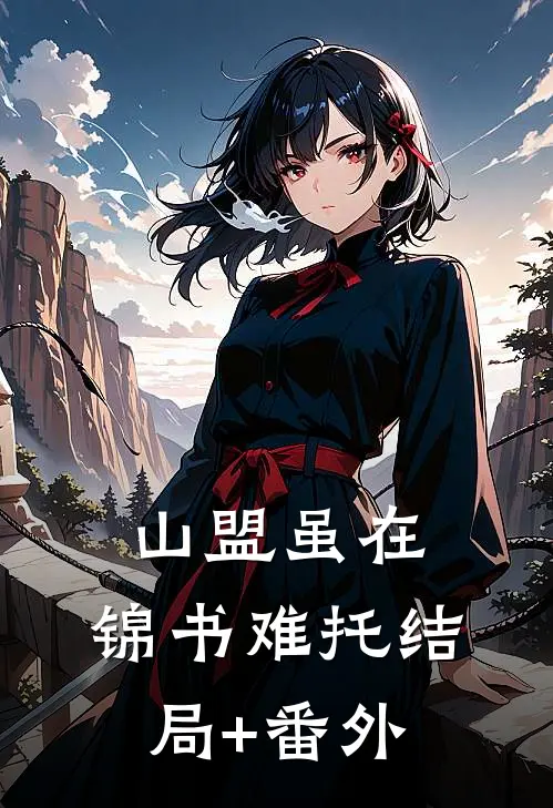 山盟虽在，锦书难托结局+番外
