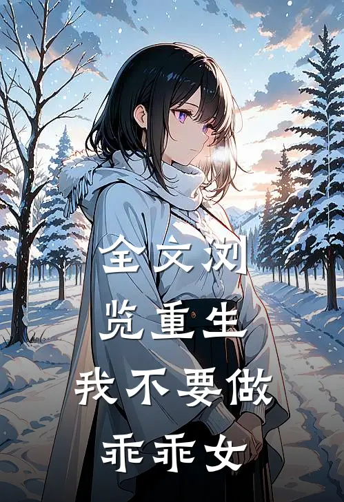 全文浏览重生：我不要做乖乖女