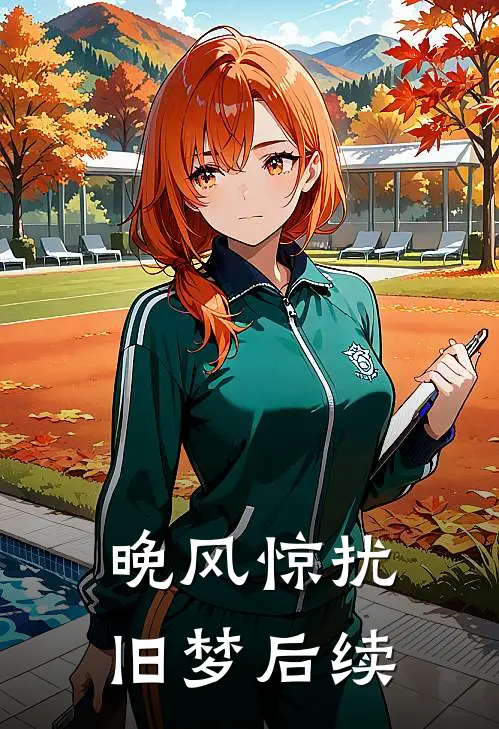 晚风惊扰旧梦后续