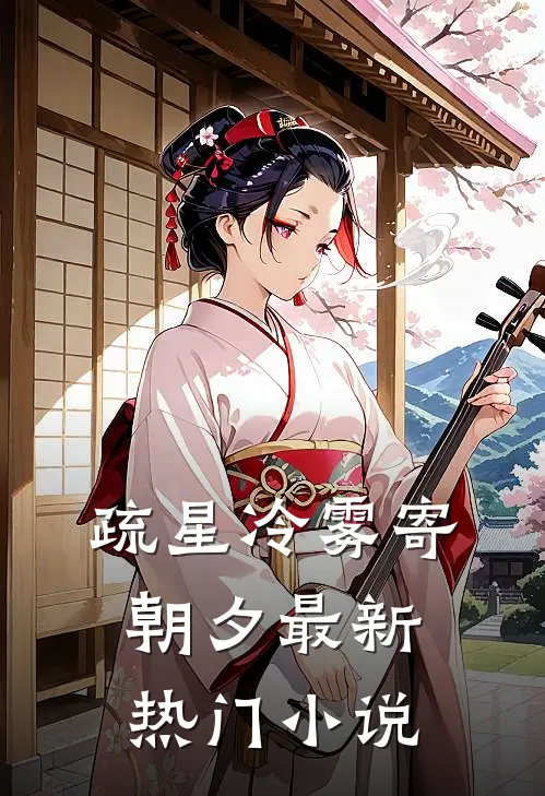 疏星冷雾寄朝夕最新热门小说