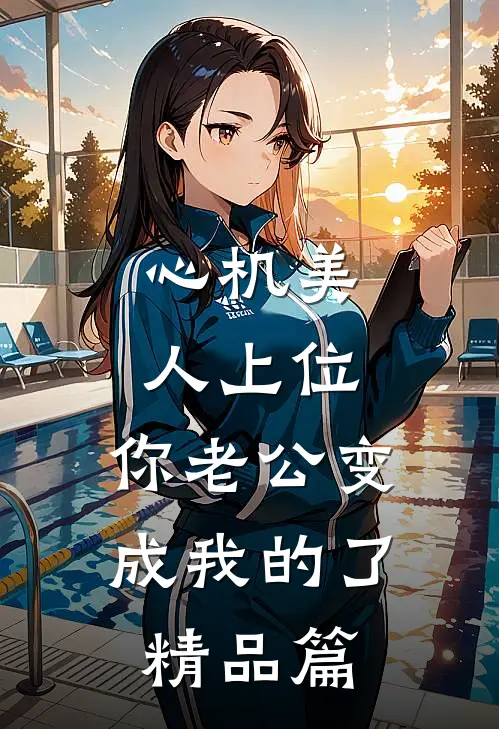 心机美人上位，你老公变成我的了精品篇