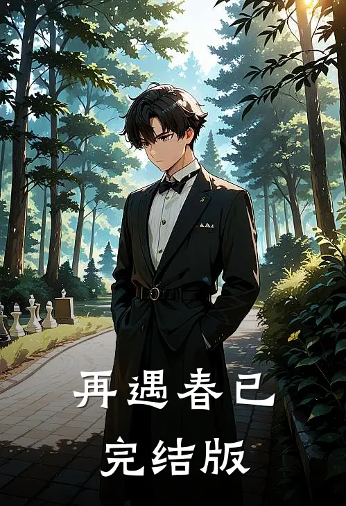 再遇春已完结版