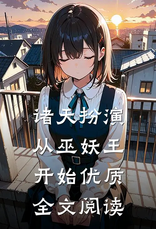 诸天扮演从巫妖王开始优质全文阅读