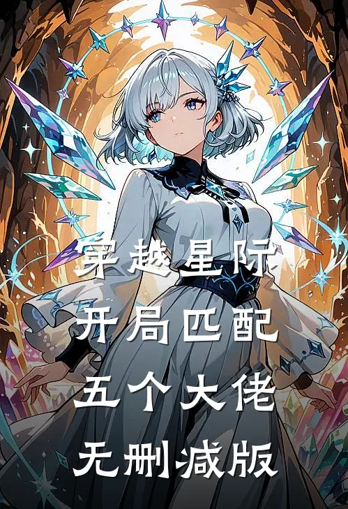 穿越星际，开局匹配五个大佬无删减版